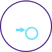 hosting3 home icon1 hosting3 home icon1