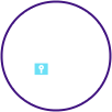 hosting3 home icon2 hosting3 home icon2