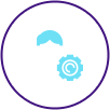 hosting3 home icon3 hosting3 home icon3
